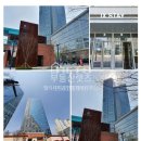 앨리시티공인중개사사무소 이미지