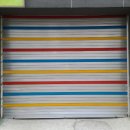 음봉면 탕정로 이미지