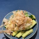 영등포 야키토리 야끼호 내돈내산 후기 (구 야키토리 코치)