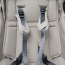 에어베베 이미지