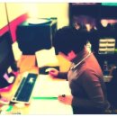 경일메디 이미지