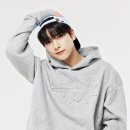 (주)한결11 이미지