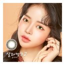 렌즈아이 이미지