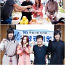 신의스포츠