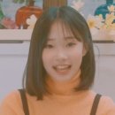 미스동백 이미지