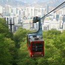 재산카써비스 이미지