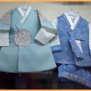 온누리생활한복 이미지