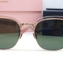 아이편한안경원 이미지