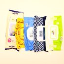 살림이 편해지는 정리정돈 | 물티슈캡 재사용 살림이 풍성해지는재활용 꿀팁