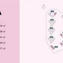 일곡경로당 이미지