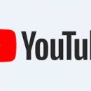 나도 유튜버  ( 유튜버 되기 ) 이미지
