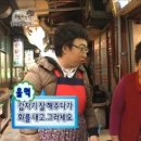 알앤비컴 | [2026.01-03] 난 이해가 안돼 난 이해가 안돼 난 이해가 안돼 난 이해가 안돼 난 이해가 안돼 난 이해가...