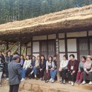 유산1 노컷뉴스