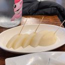 안성갈비(본점) 이미지