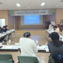 (유)휴먼테크 이미지