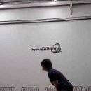 용인대스카이태권도 이미지