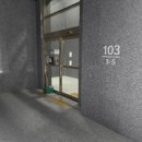 양주옥정신도시 제일풍경채 레이크시티 3단지 이미지