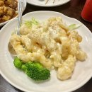 탑아일랜드 | 괌여행 리가로얄라구나괌 근처 중식맛집 탑아일랜드레스토랑 후기