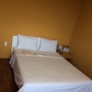 썬비치모텔 이미지