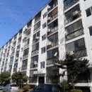 건지미길 이미지