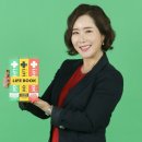 (주)창보누리 이미지