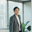 신용나라세탁 이미지