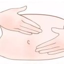 수앤테라피 이미지