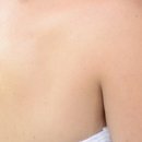 2030미라인외과의원 이미지