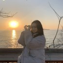 GS25 선재대교점 이미지