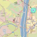 기산면사무소 이미지