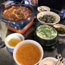 홍미불닭발 이미지