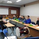 고장난벽시계 이미지