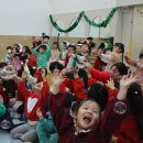 포스코어린이집 이미지