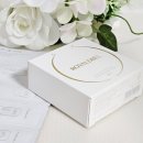 영초산삼 | 커버력좋은 비비쿠션추천 로얄드벨 천년진액 퍼펙트쿠션 21N