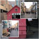피카소소극장 티스토리