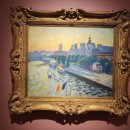 푸른샘 어린이도서관 | 세종문화회관미술관: 《르네상스에서 인상주의까지: 샌디에이고 미술관 특별전》