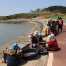 지금! 여수 이미지