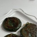 제주힘튼의원 이미지