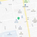 죽향당구장 이미지