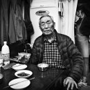 막걸리 한잔 - 부여군 | 막걸리 한잔