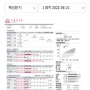 성북16 이미지