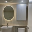 대동한마음타운 이미지