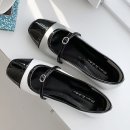 시아슈즈 이미지