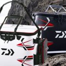 (주)바칸 이미지