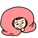 노을바다민박 이미지