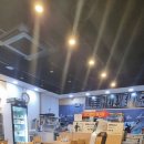 김밥천국화곡역점 이미지