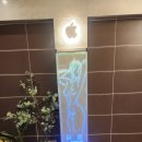 중원디자인 이미지