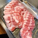 (주)유성메가티 이미지