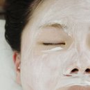 퓨어셀에스테틱 | 불당동피부관리, 케이엠에스테틱 속건조 홍조개선 퓨어셀관리