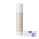 (주)닥터랩 | 각질 제거의 새로운 발견, 닥터랩 아하 필링 부스터 앰플